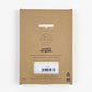 CPA-Back-of-box