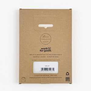 CPA-Back-of-box