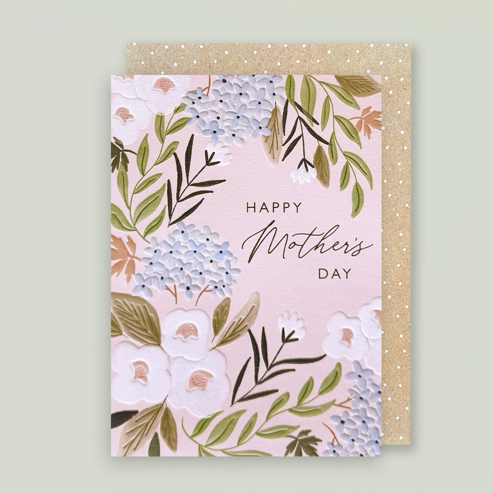 Eden Happy Mothers Day