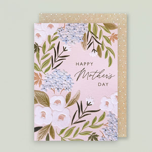 Eden Happy Mothers Day