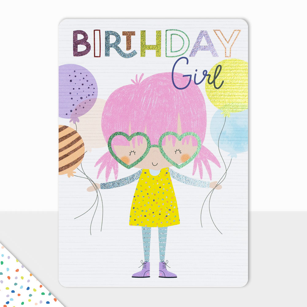 GD04-For-Web