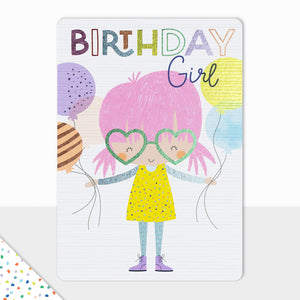 GD04-For-Web