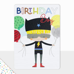 GD07-For-Web