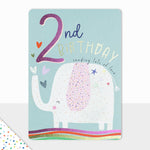 GD12-For-Web