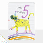 GD15-For-Web