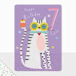 GD17-For-Web