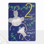 GD21-For-Web