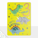 GD22-For-Web
