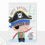 GD23-For-Web