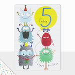 GD24-For-Web
