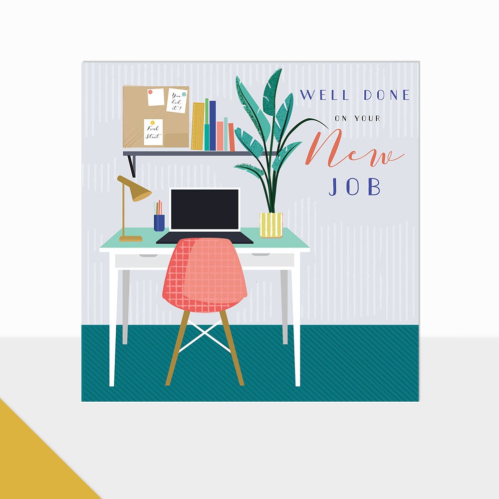 GL117-Web-Product-Image