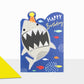 AR23 Web Product Image copy
